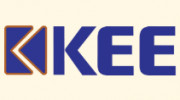 Kee Construction Services