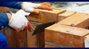 Moore Masonry