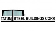 Tatum Steel Buildings