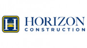 Horizon Construction