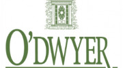 O'Dwyer Homes