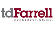 T D Farrell Construction