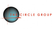 Circle Grou
