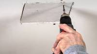 Drywall Repair