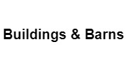 Buildings & Barns