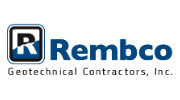Rembco Geotechnical Contractors