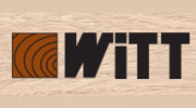 Witt Building Material
