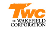 The Wakefield