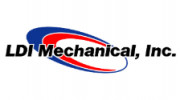 LDI Mechanical
