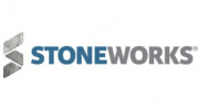 Environmental Stoneworks