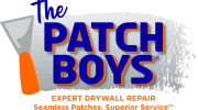 The Patch Boys of Panama City, Fort Walton Beach, and Milton, FL
