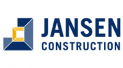 Jansen Construction
