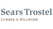 Sears Trostel Lumber