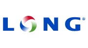 Long Building Technologies