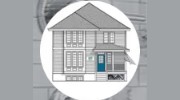 Kitchen & Bath Design Center