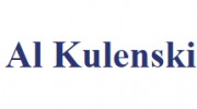 AL Kulenski BLDG & Remodeling