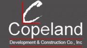Copeland Development & Construction