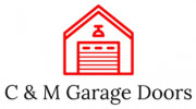 C & M Garage Doors - Greeley