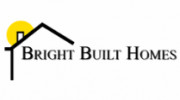 Bright Built Homes