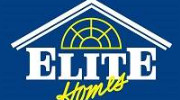 Elite Homes