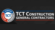TCT Construction