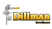 Dillman Brothers