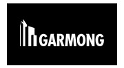 Garmong C H & Son
