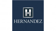 Hernandez Construction LLC
