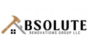 Absolute Renovations Group LLC