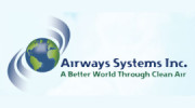 Airways Systems