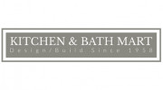 Kitchen & Bath Mart DIV Of Builders Outlet