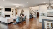 Ozark Hardwood Flooring