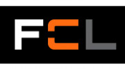 FCL Builders