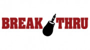 Break Thru