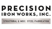 Precision Ironworks