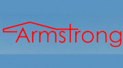 Armstrong Construction