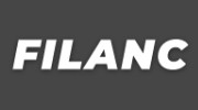 Jr Filanc Construction