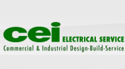 C E I Electrical Service