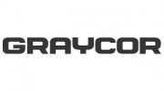 Graycor Construction