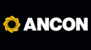 Ancon Service