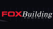 Fox Building