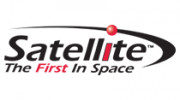 Satellite Shelter