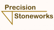 Precision Stoneworks