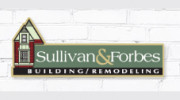 Sullivan & Forbes Building