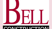 Bell Construction