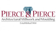 Pierce & Pierce Millwork