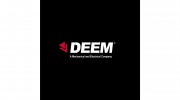 Deem