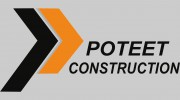 Poteet Construction