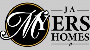 J A Myers Building Development