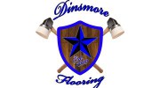 Dinsmore Flooring
